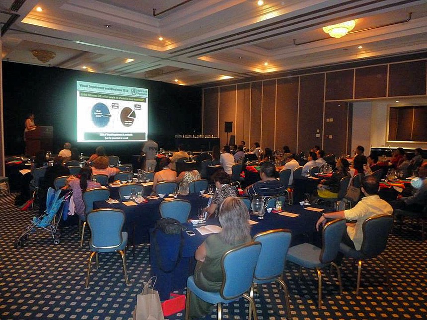 1184993 656276181051069 63022951 n