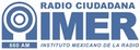 imer logo