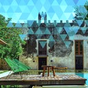 IV Curso de Actualizaci�n en Oftalmolog�a 2017