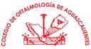 Coloquio de Glaucoma y Baja Visi�n de Aguascalientes