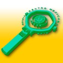 Preparaci�n de Documento sobre el Paciente con Visi�n Baja