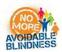 World Sight Day 2014